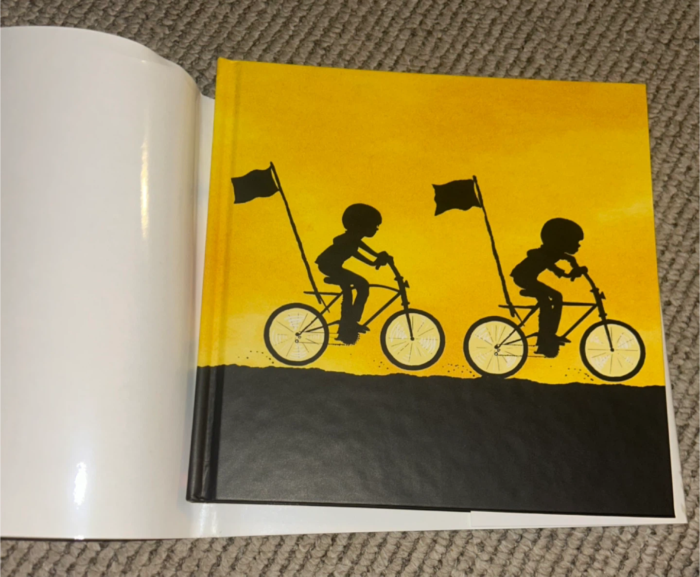I Am Courage: A Book of Resilience Children's Book - photo 2