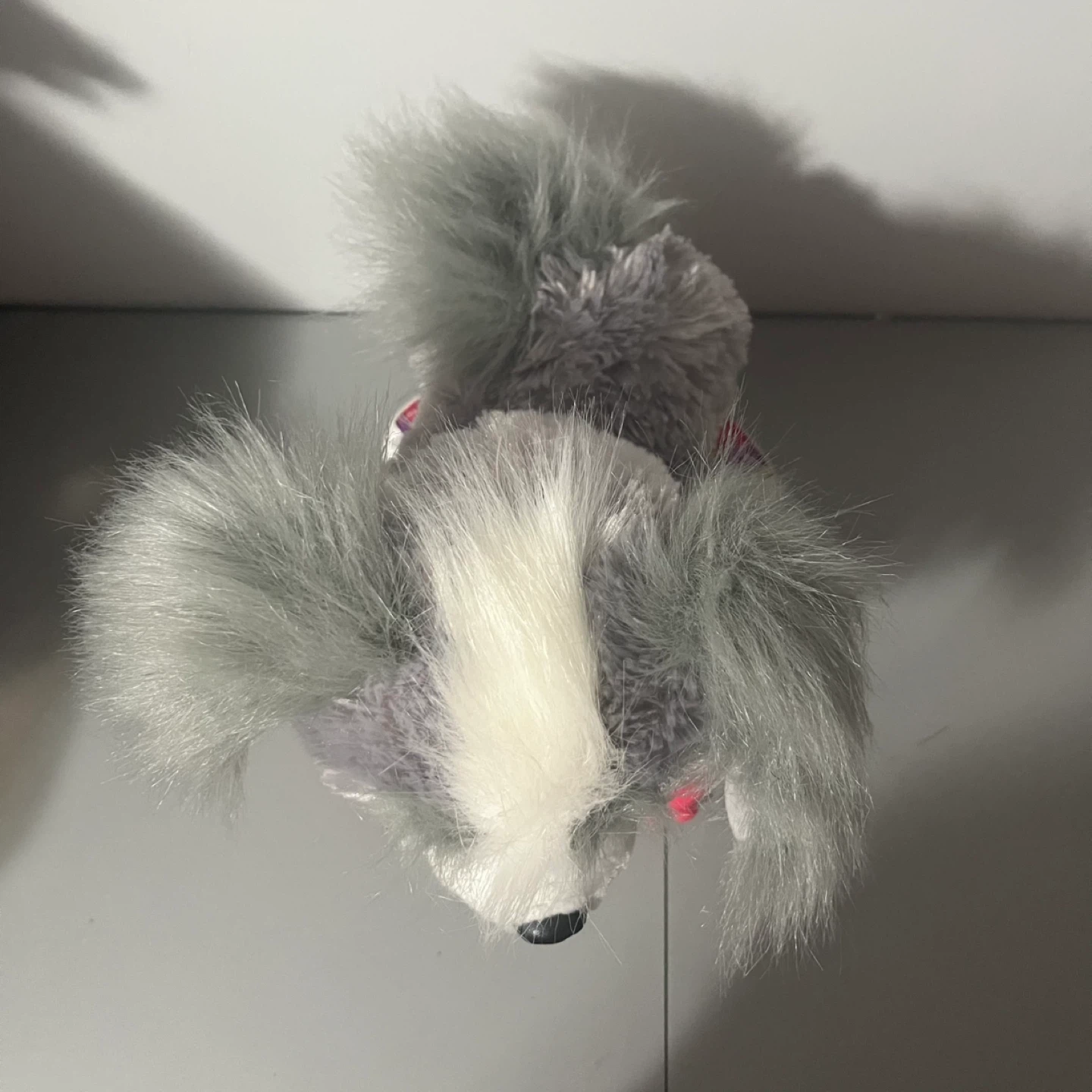 Build-A-Bear Promise Pets Shih Tzu Puppy 2017 Retired - photo 4