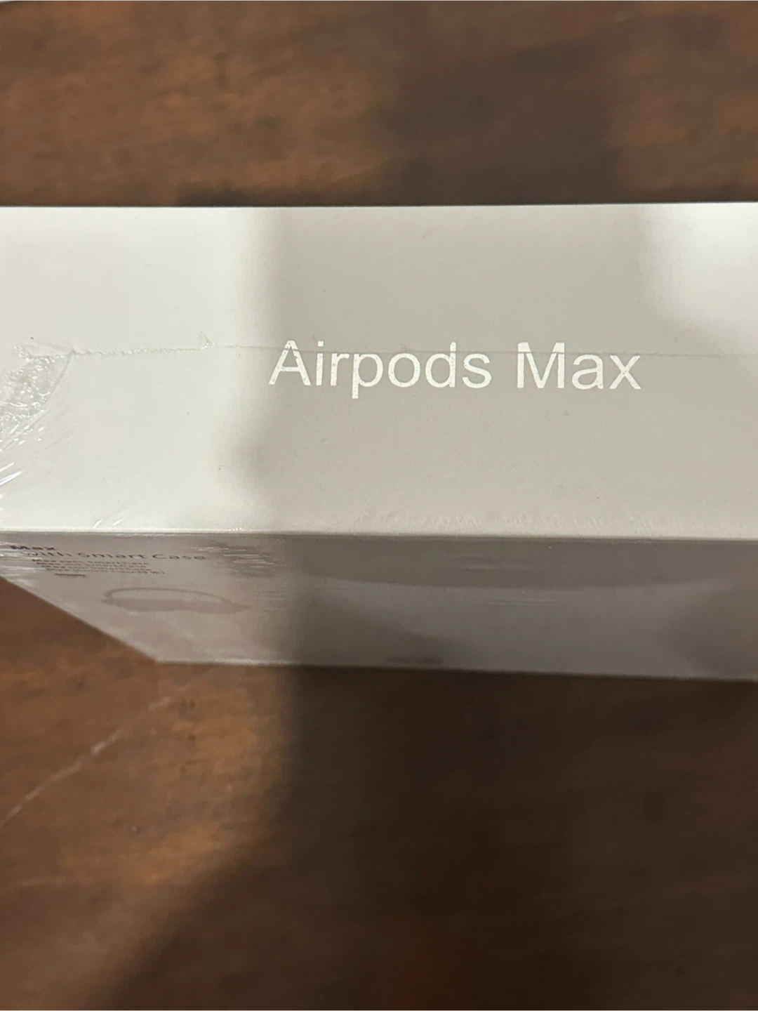 Apple AirPods Max - photo 3