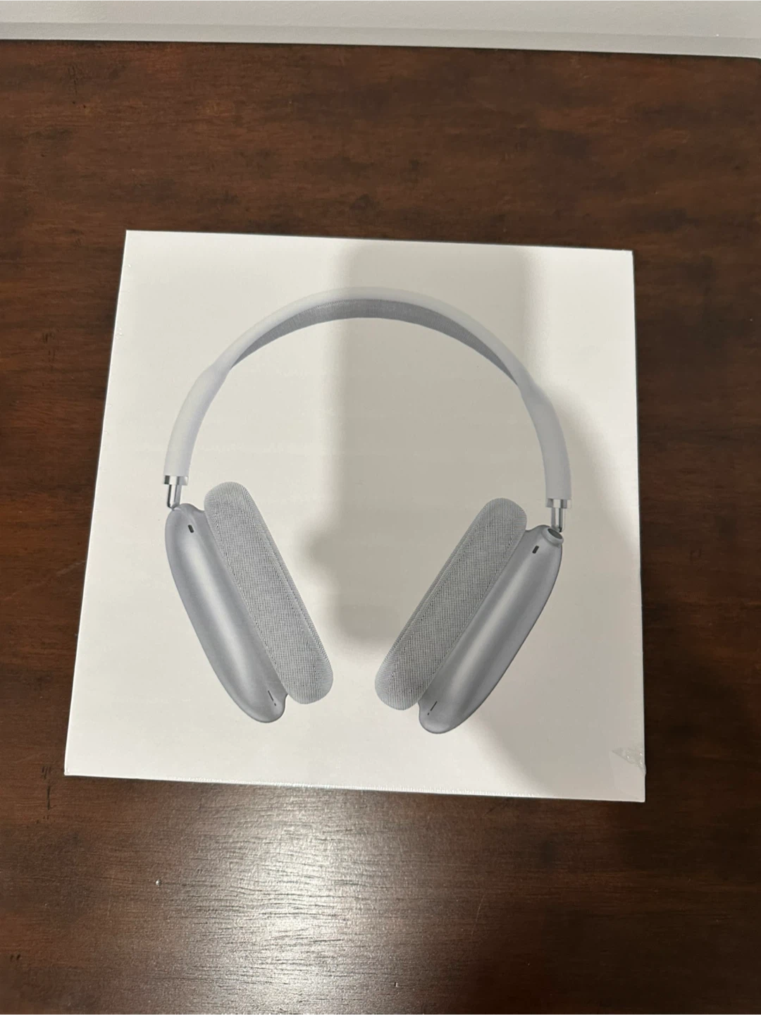 Apple AirPods Max