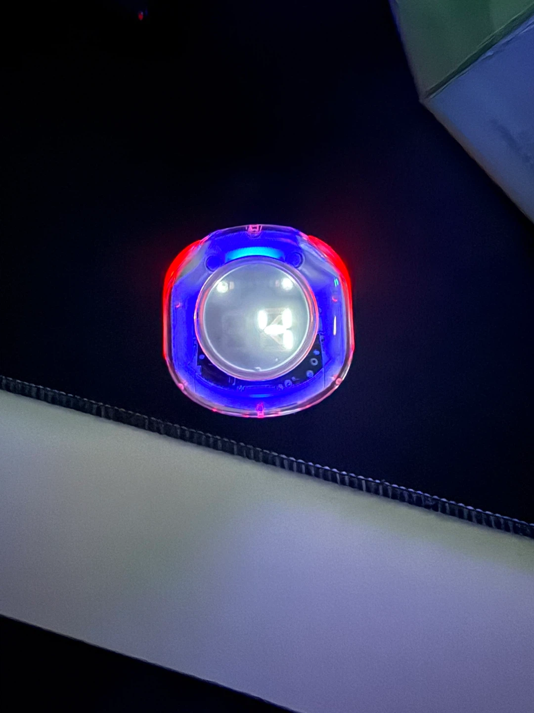 Acellories Gemstone Pro Wireless Earbuds - photo 5