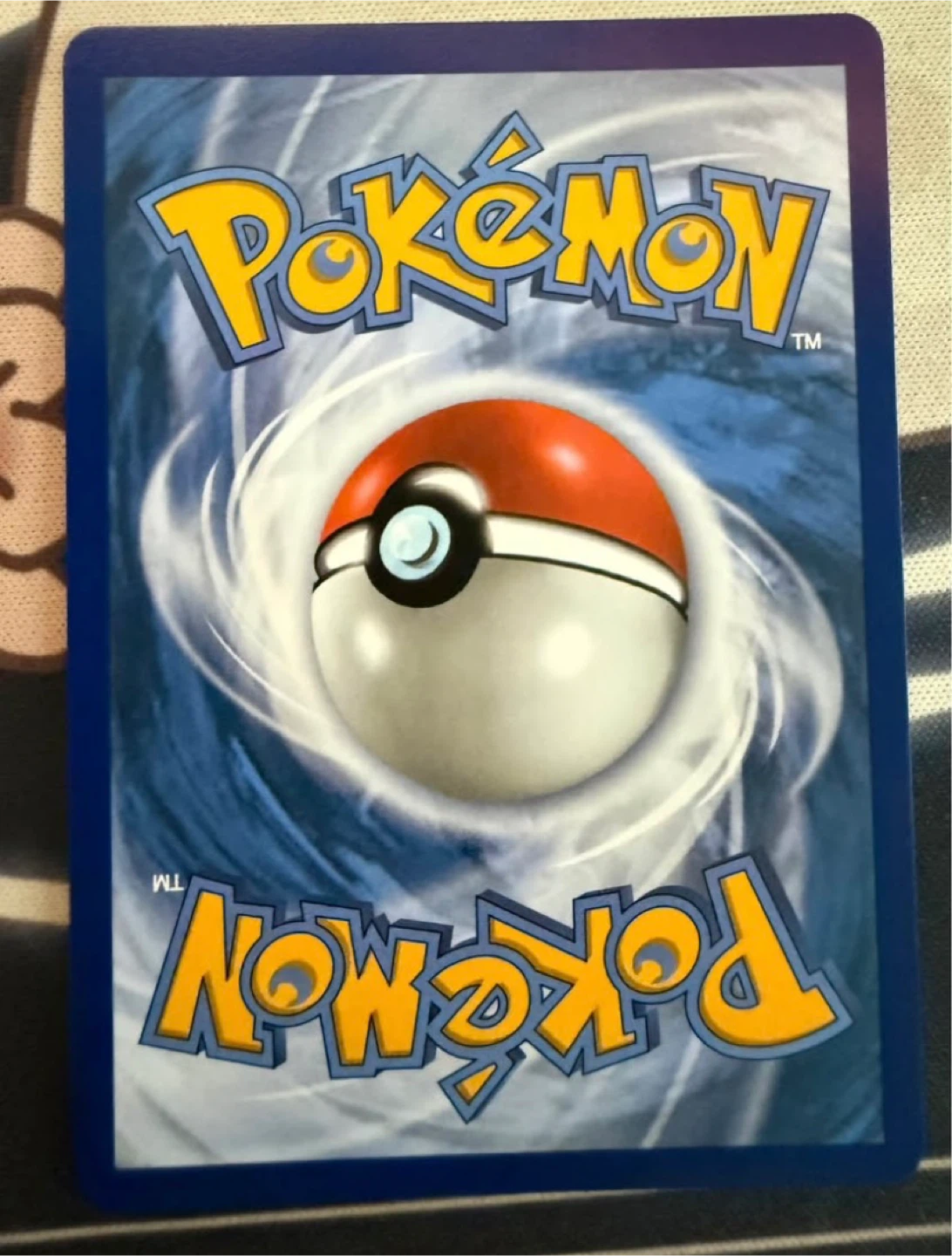 ASCENDED HEROES - Team Rocket's Mewtwo EX Pokemon Card - photo 2