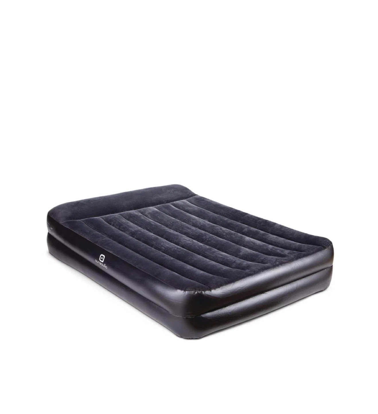 Outbound Queen Double-High Air Mattress - photo 2