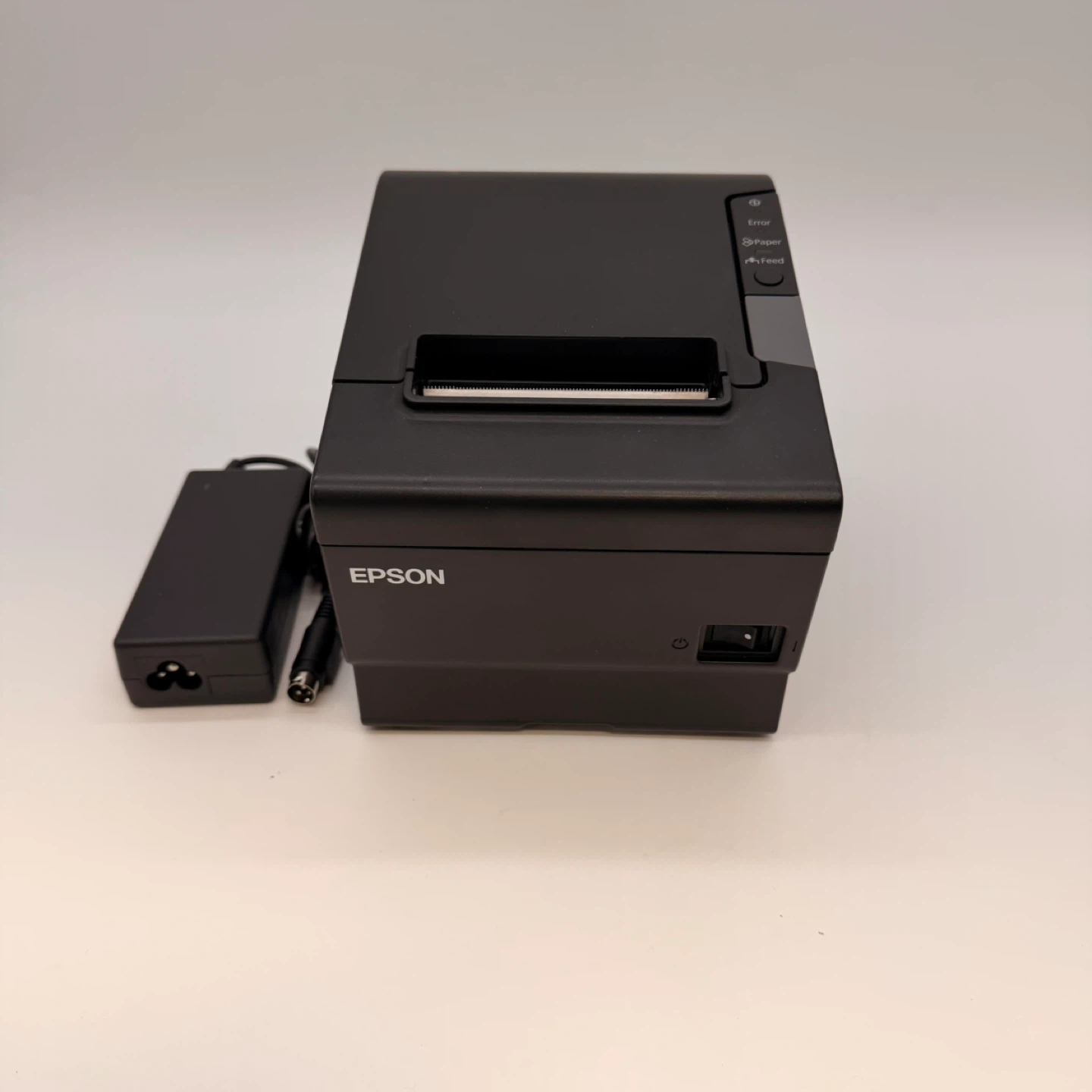 Epson TM-T88V Thermal Receipt Printer