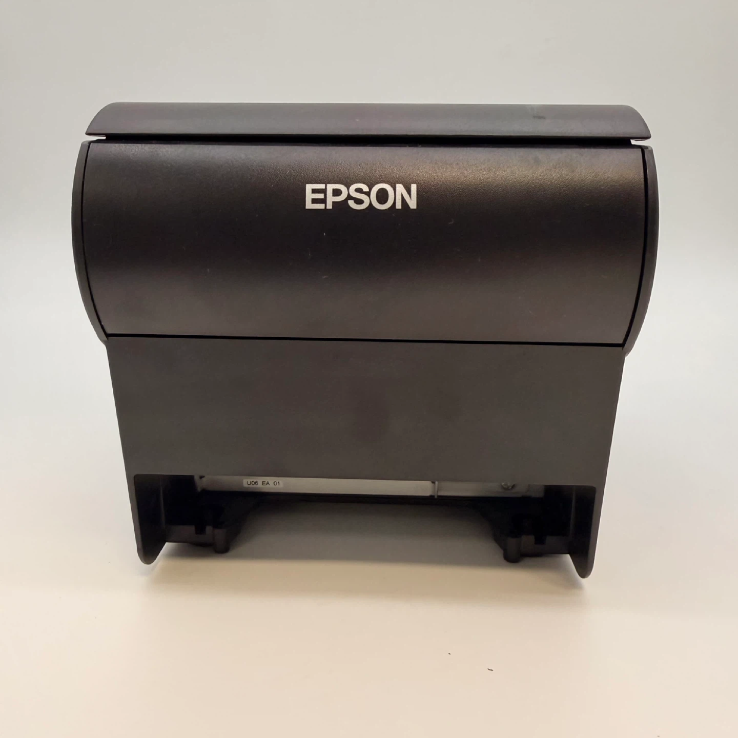 Epson TM-T88V Thermal Receipt Printer - photo 3