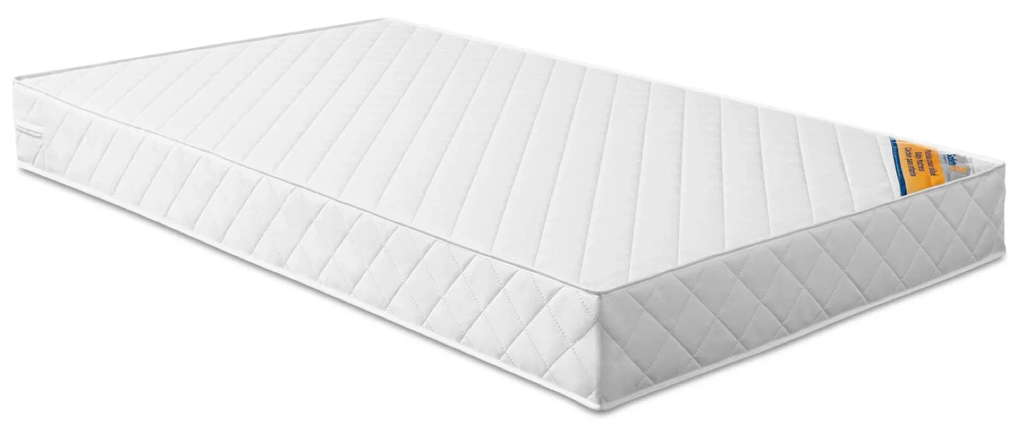 Safety 1st Crib Mattress for sale