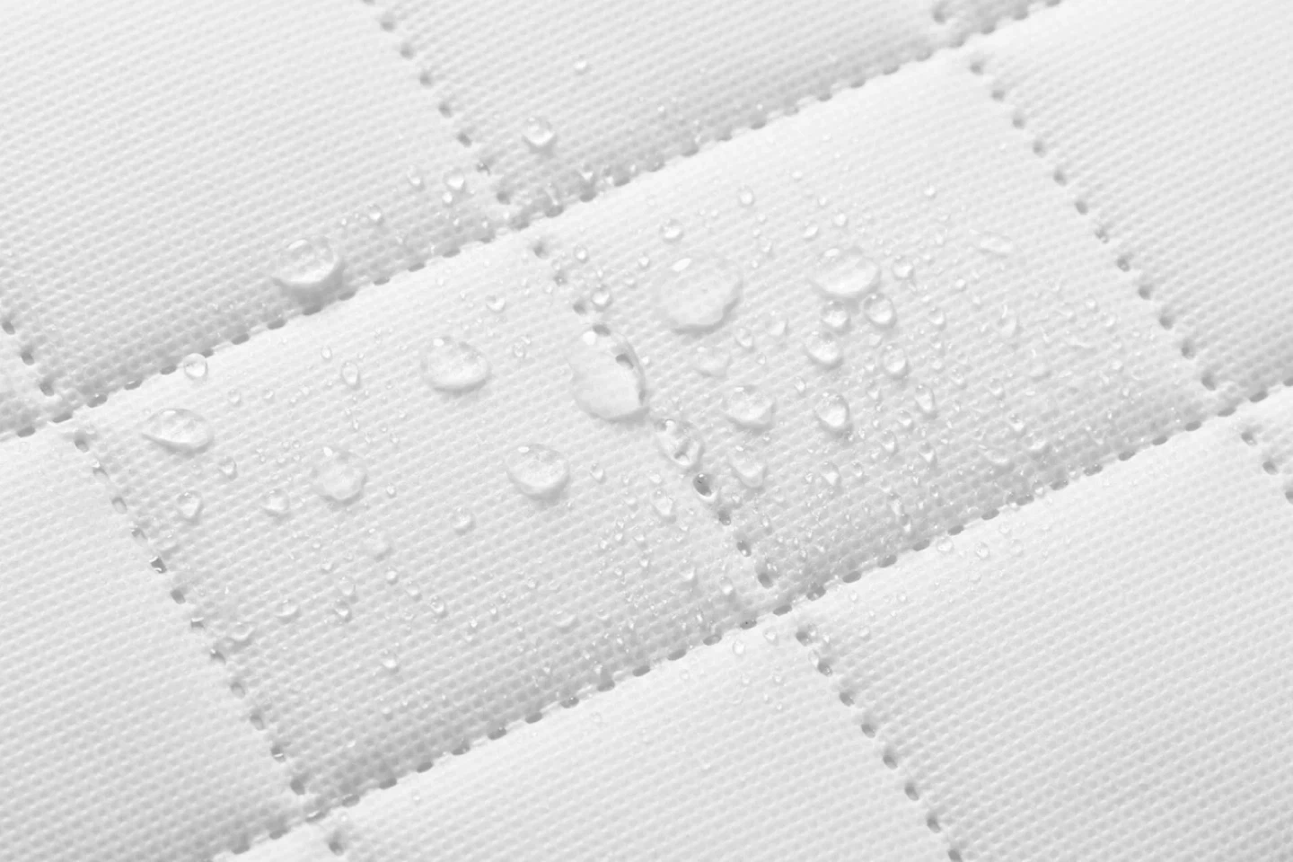 Safety 1st Crib Mattress for sale - photo 4