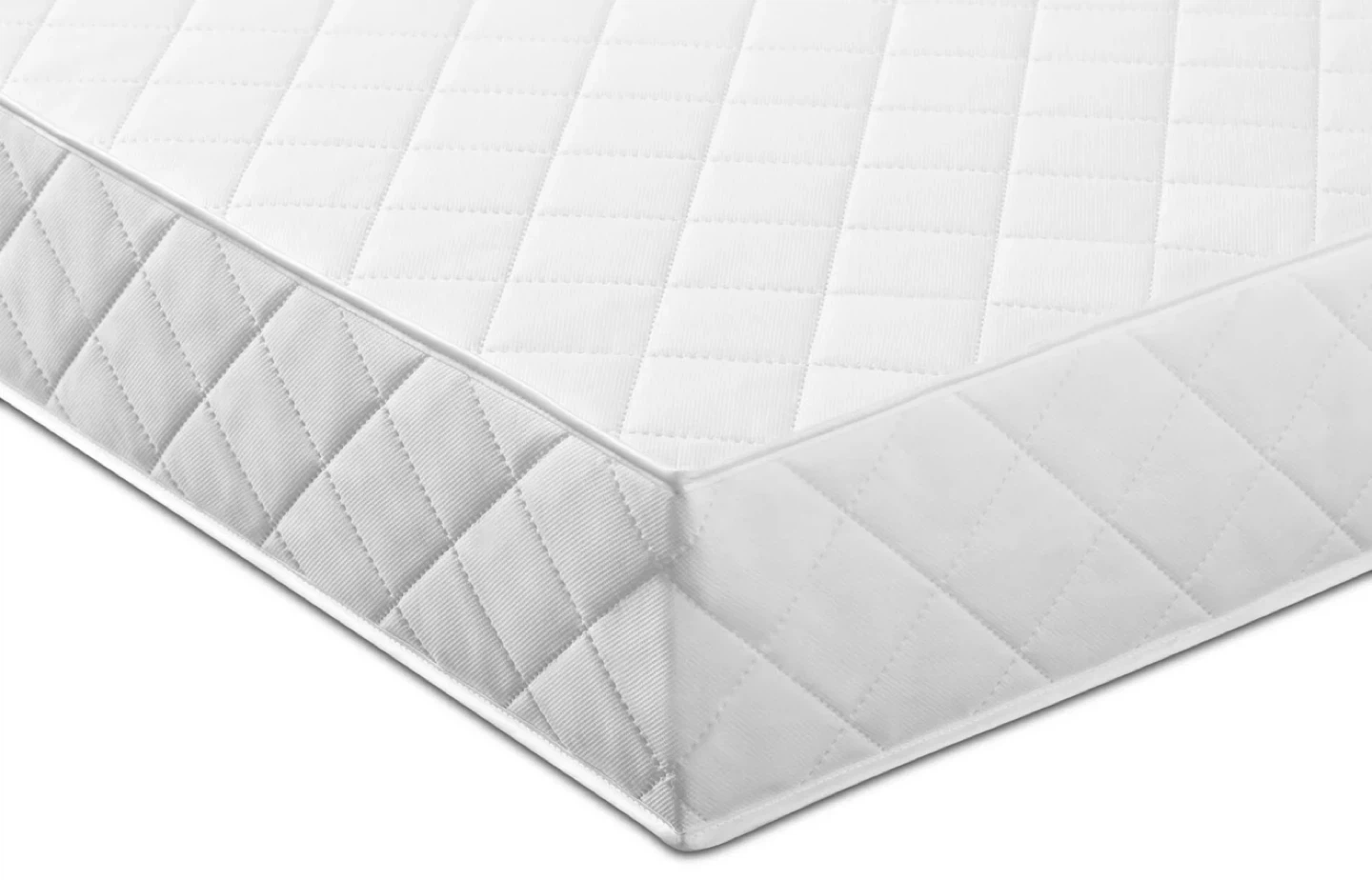 Safety 1st Crib Mattress for sale - photo 3