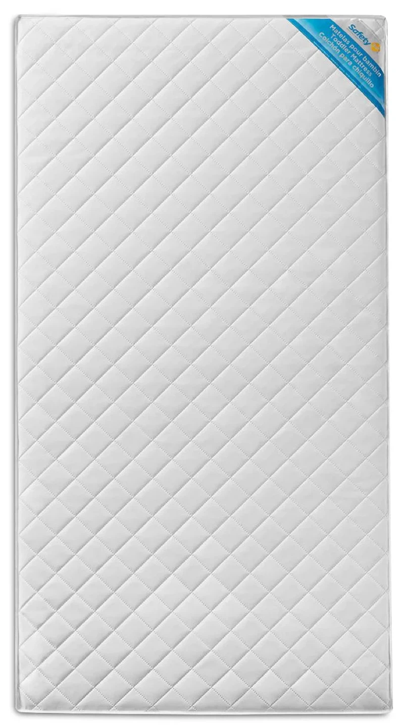 Safety 1st Crib Mattress for sale - photo 2
