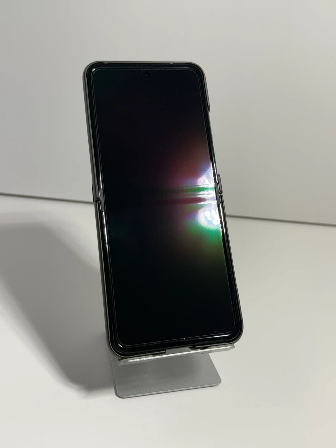 Motorola Razr 2025 - Unlocked - 256GB - photo 3