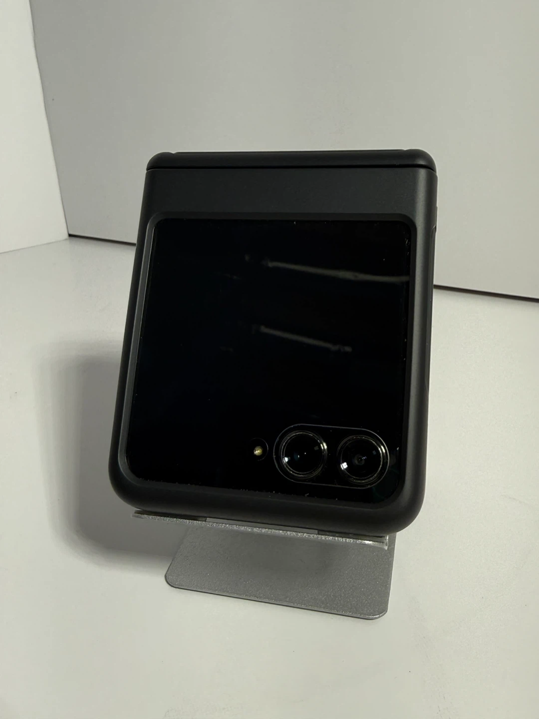 Motorola Razr 2025 - Unlocked - 256GB