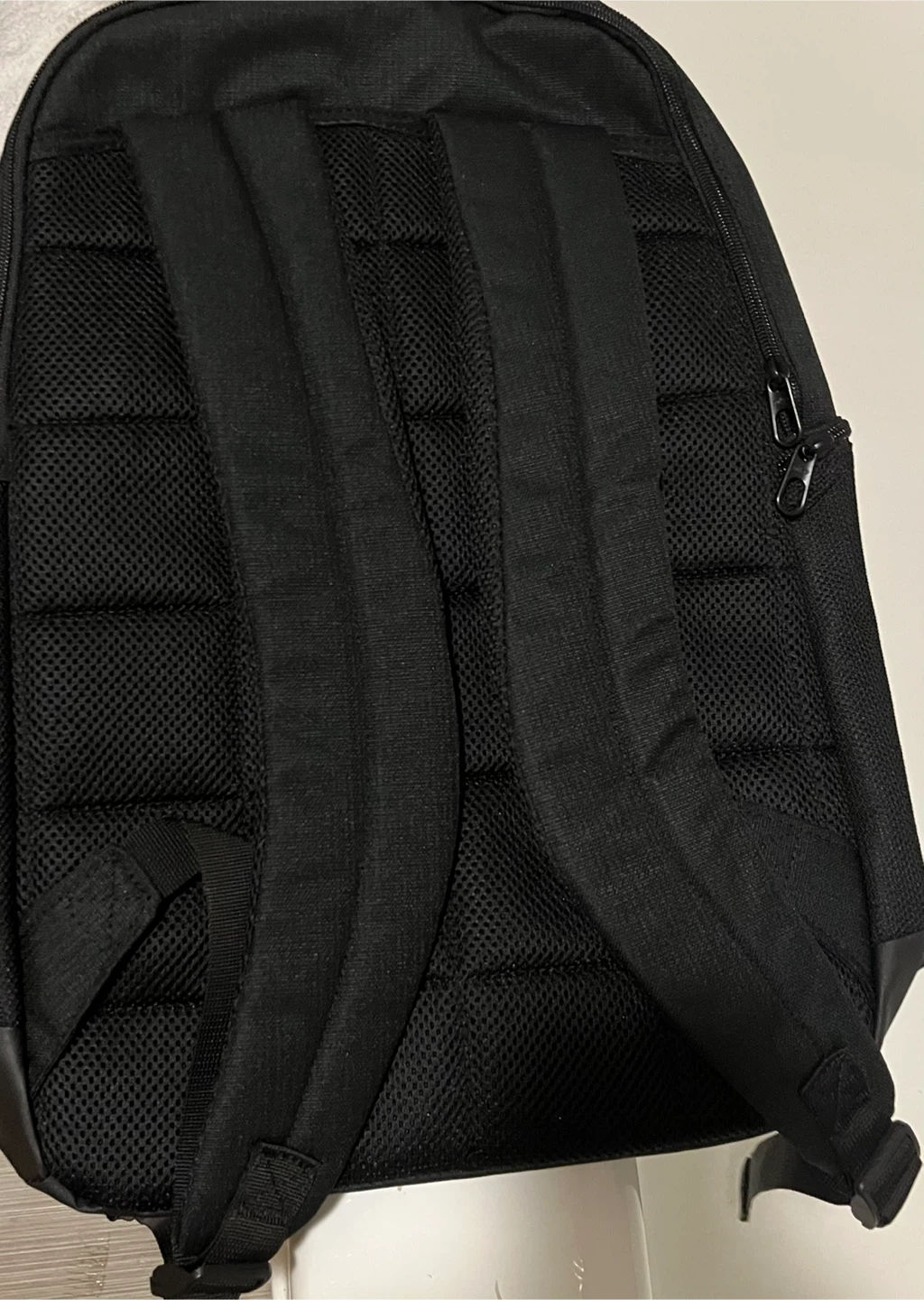 Nike Backpack-Brand New