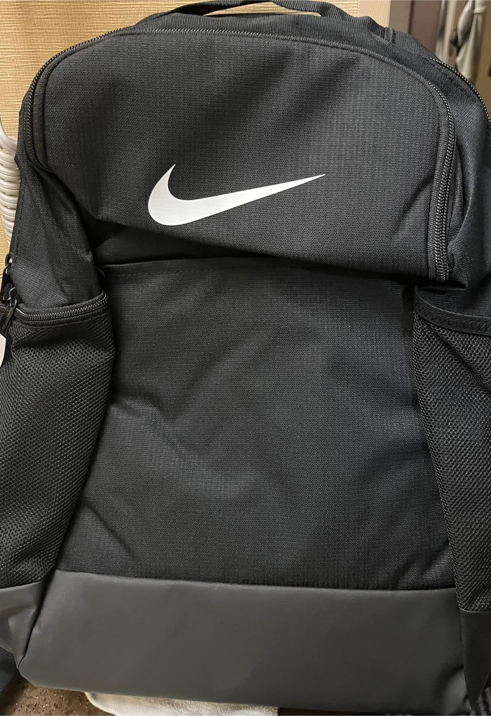 Nike Backpack-Brand New - photo 2