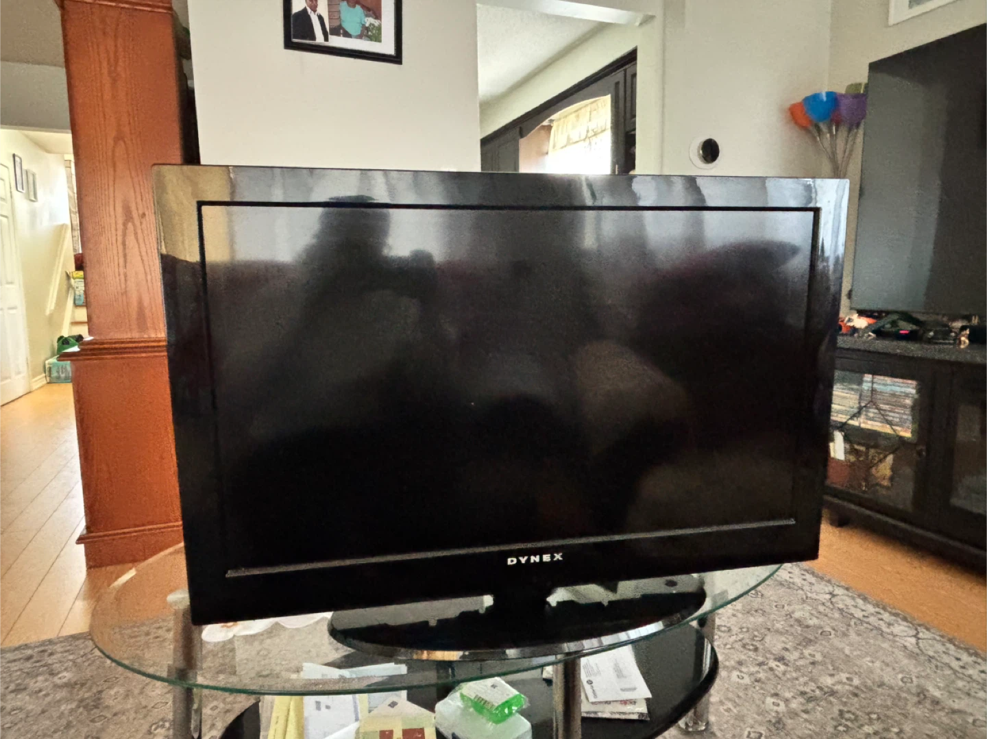Tv for sale 50 - photo 3