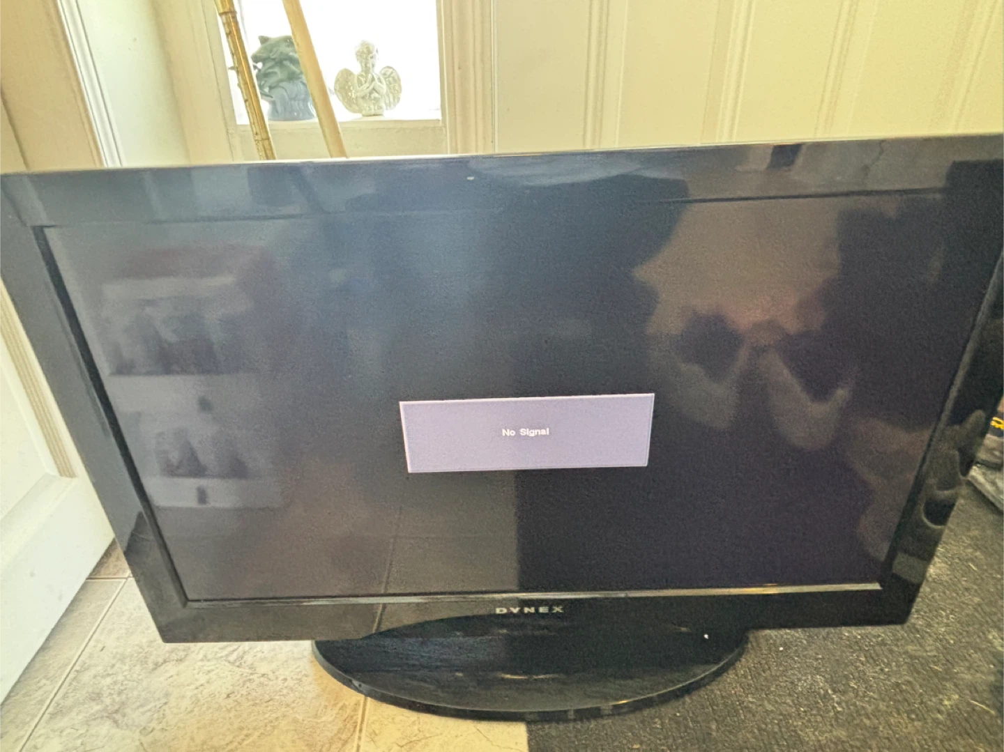 Tv for sale 50 - photo 4