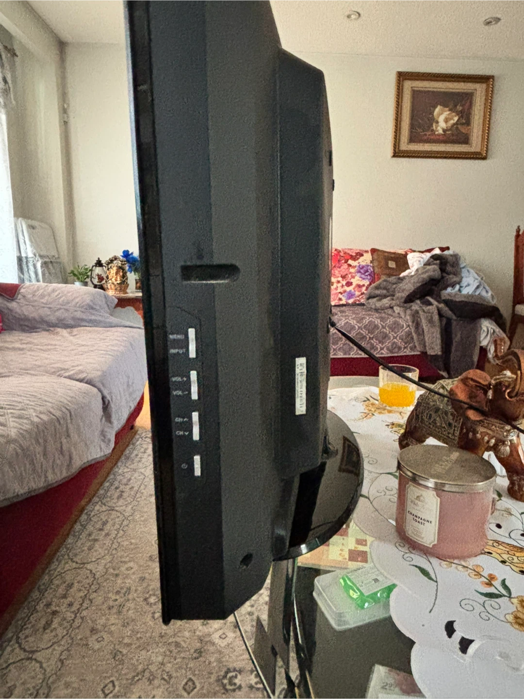 Tv for sale 50