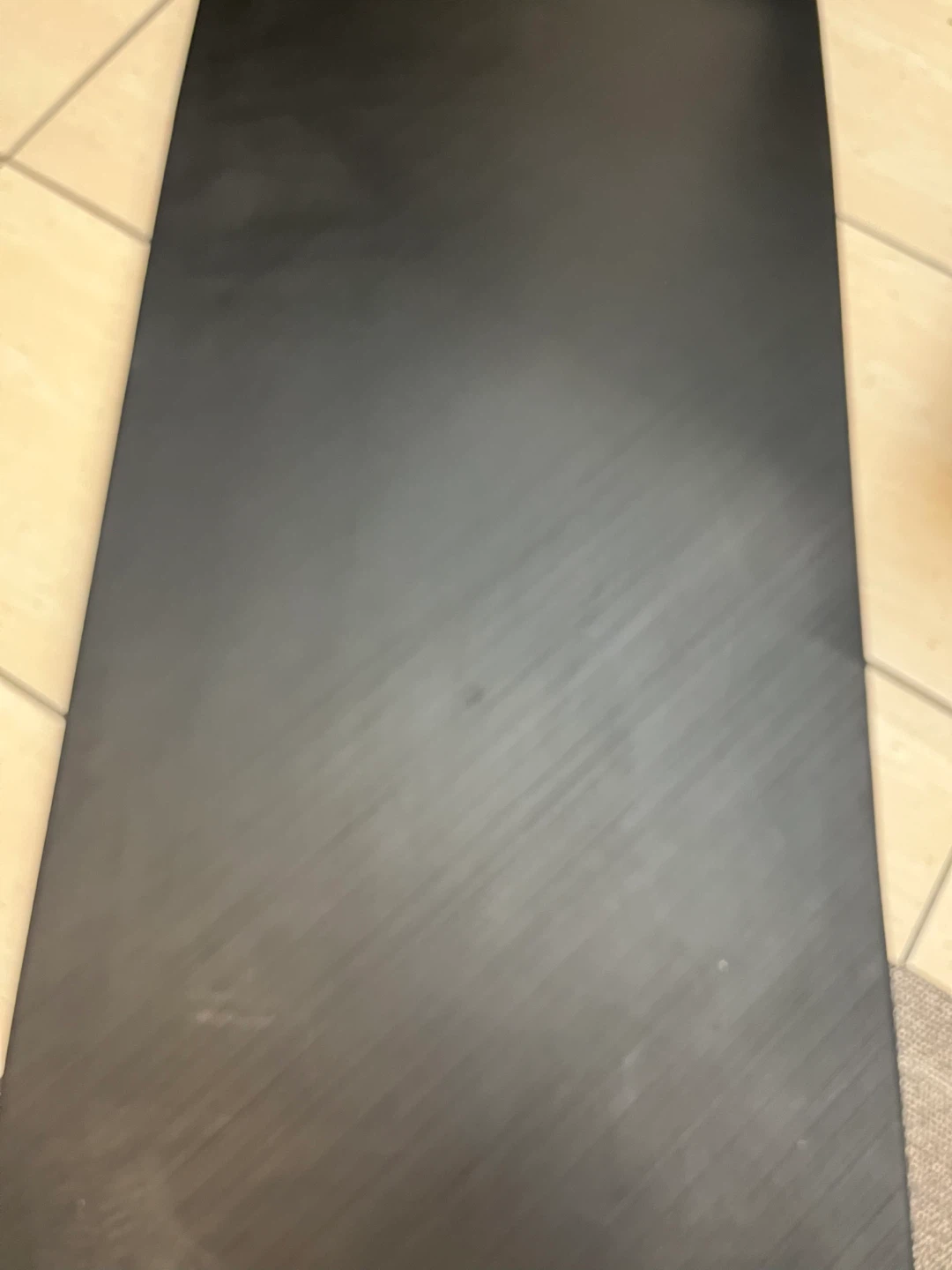 Grey Anti-Fatigue Mat - photo 3