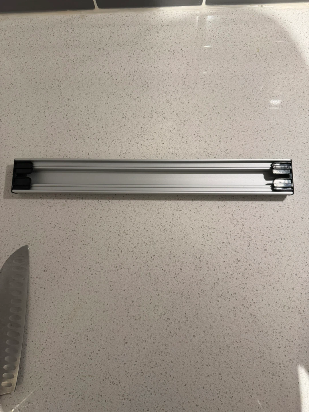 Magnetic Knife Bar - photo 2
