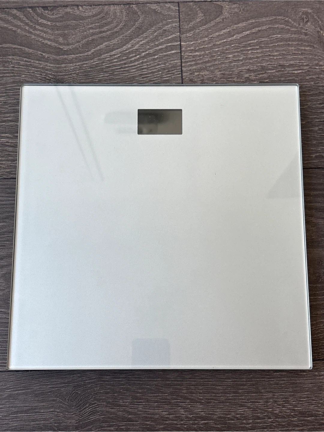 Moss & Stone Digital Body Weight Bathroom scale