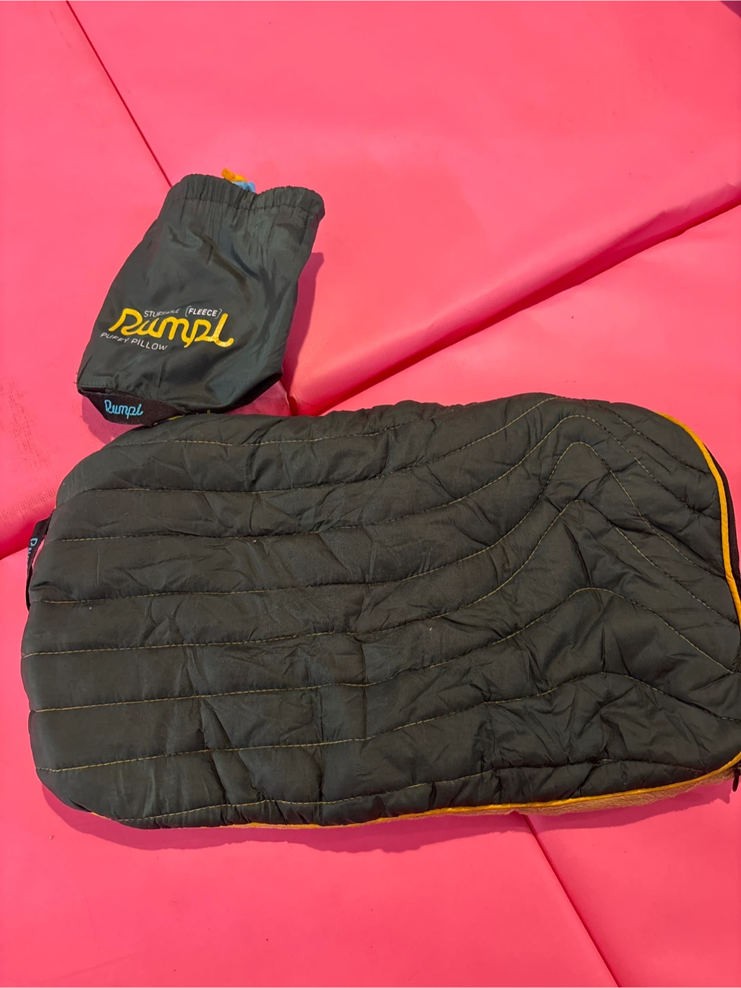 Onetigris Single Underquilt - photo 2