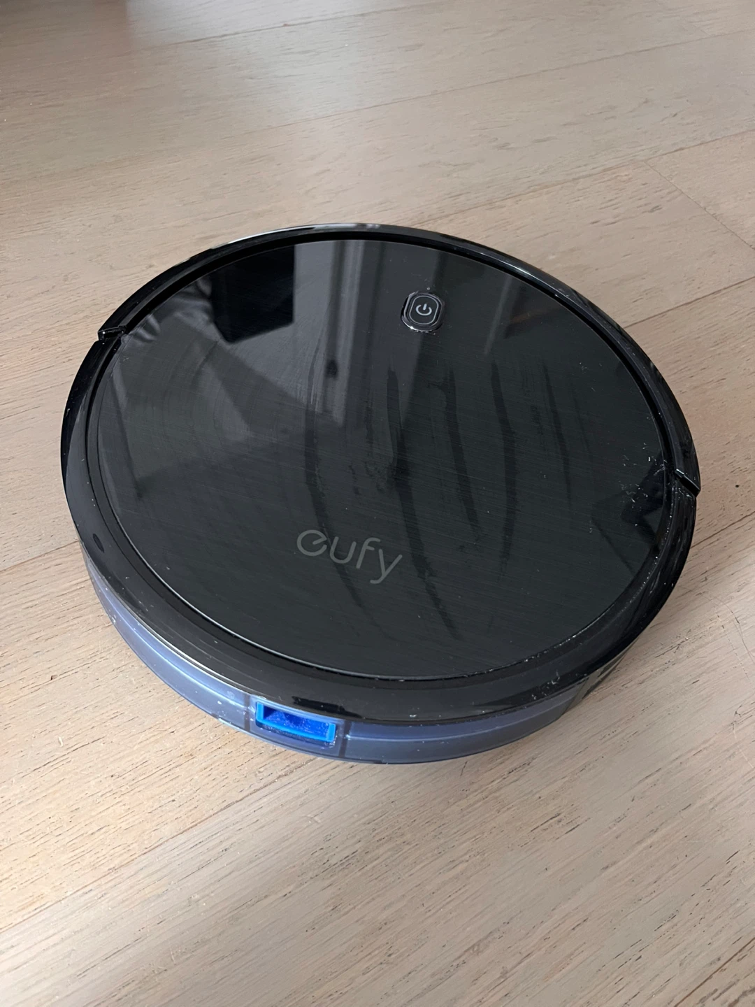 Eufy RoboVac Robot Vacuum