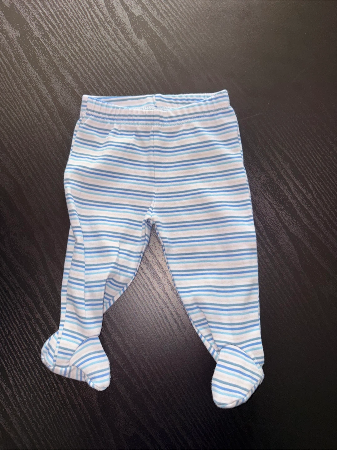 Baby Clothing Bundle - photo 2