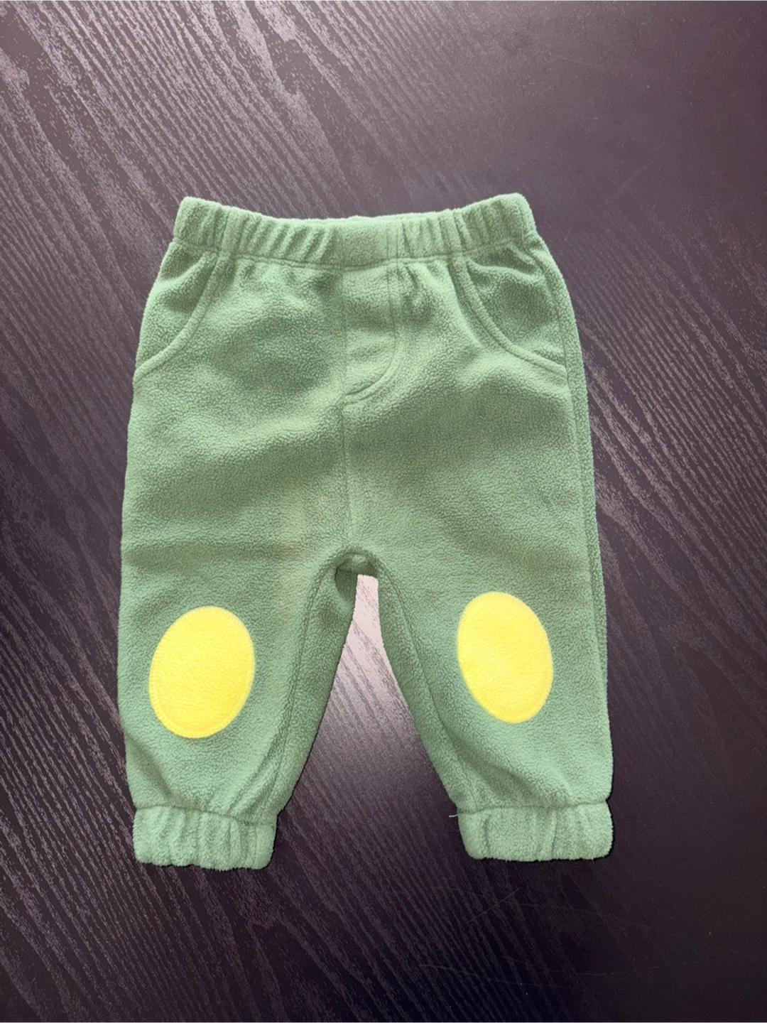 Baby Clothing Bundle