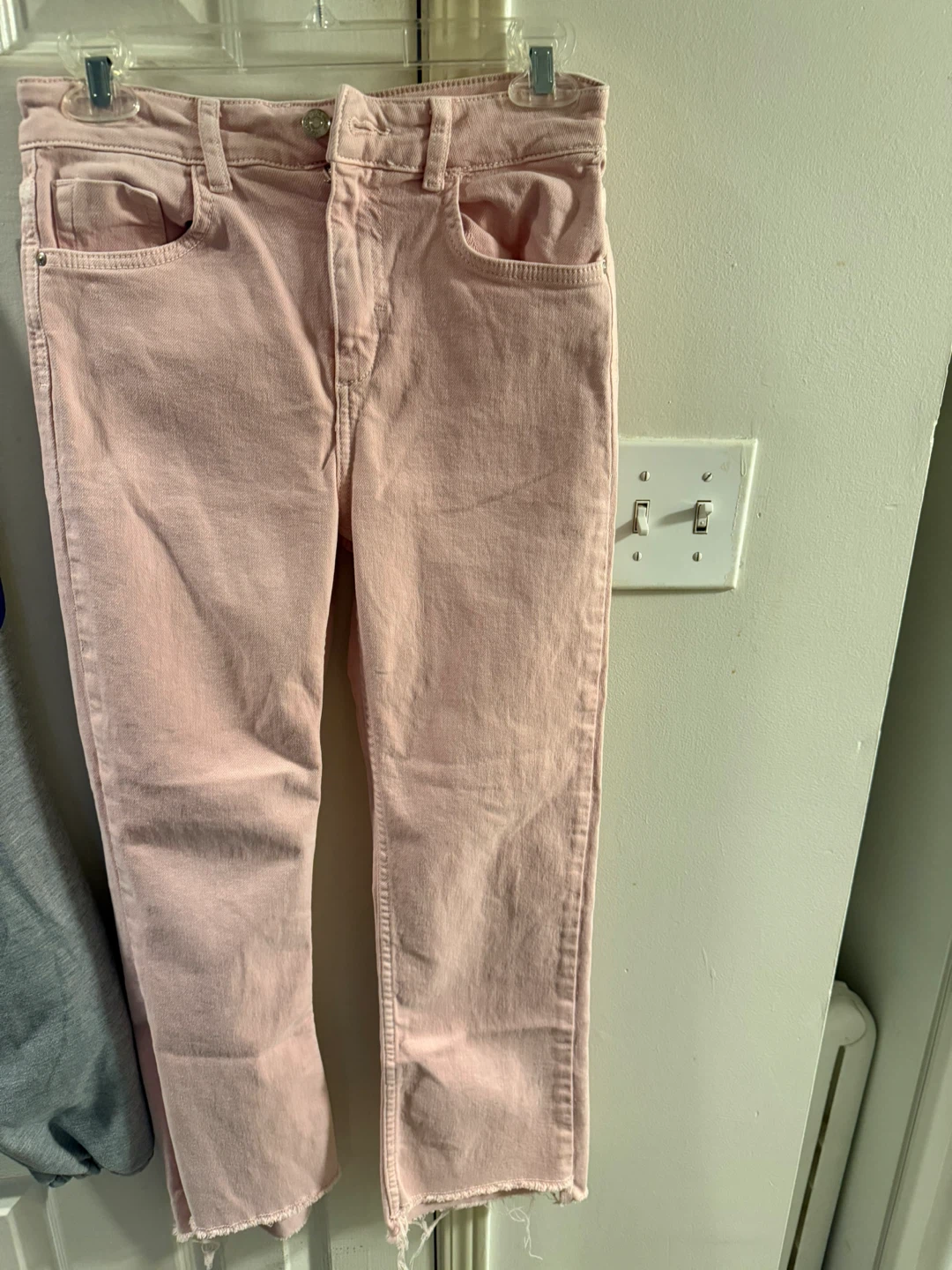 Bundle of Women's Pants - photo 3