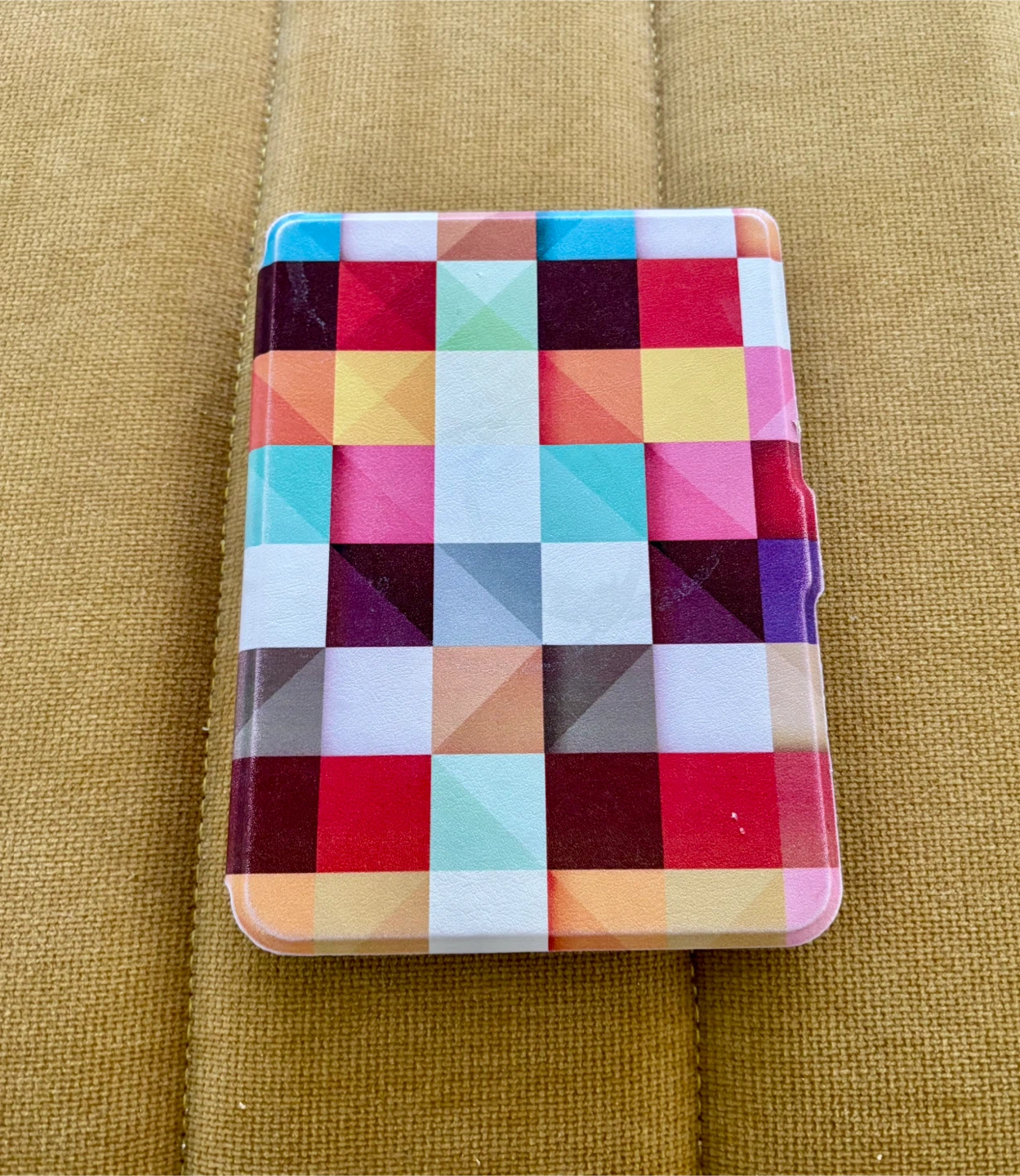 Kobo e-Reader & two cases - photo 3