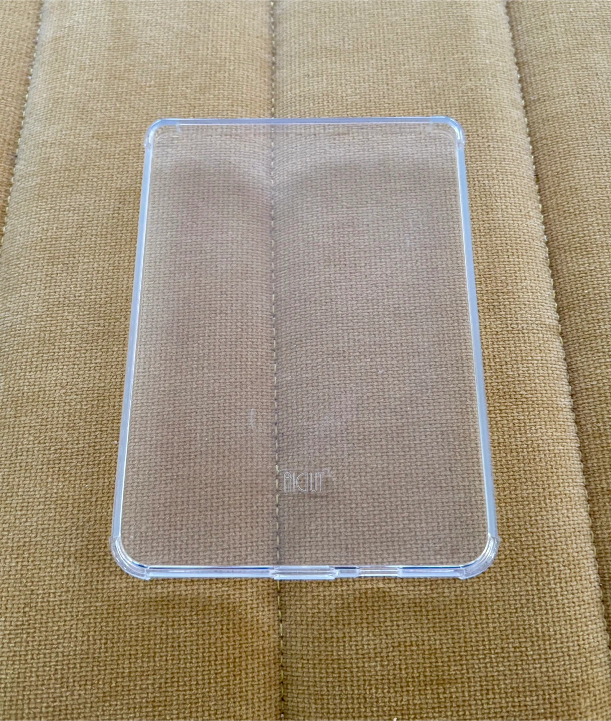 Kobo e-Reader & two cases - photo 5
