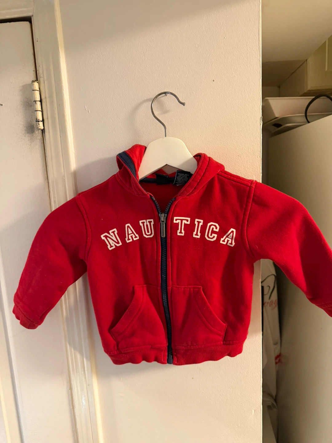 Bundle of 5 Kids Jackets and Hoodies - photo 3