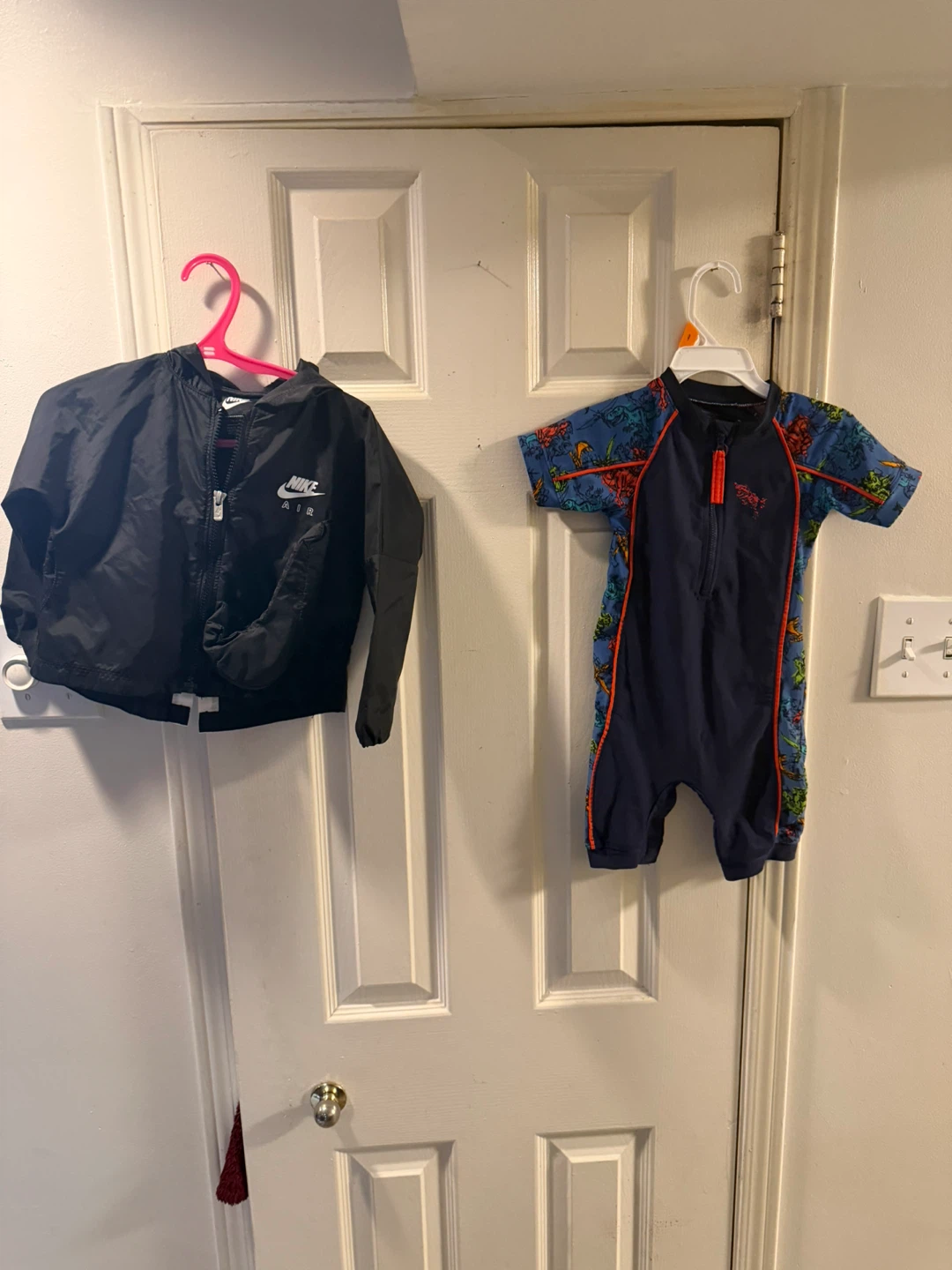 Kids' Clothing Bundle - photo 4