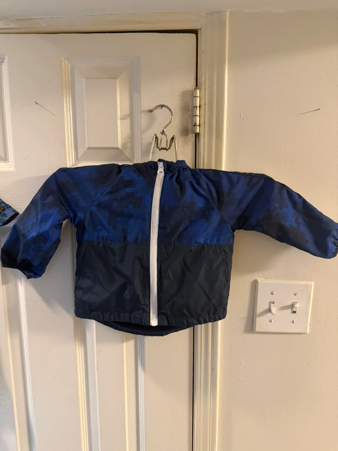 Kids' Clothing Bundle - photo 3