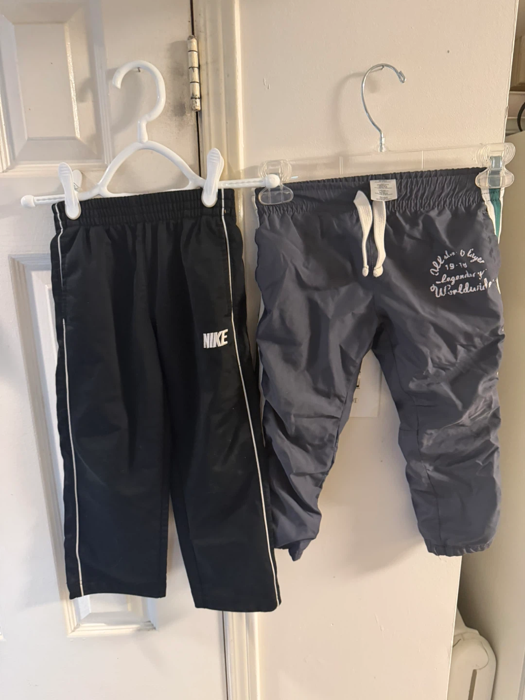 Kids' Clothing Bundle - photo 2