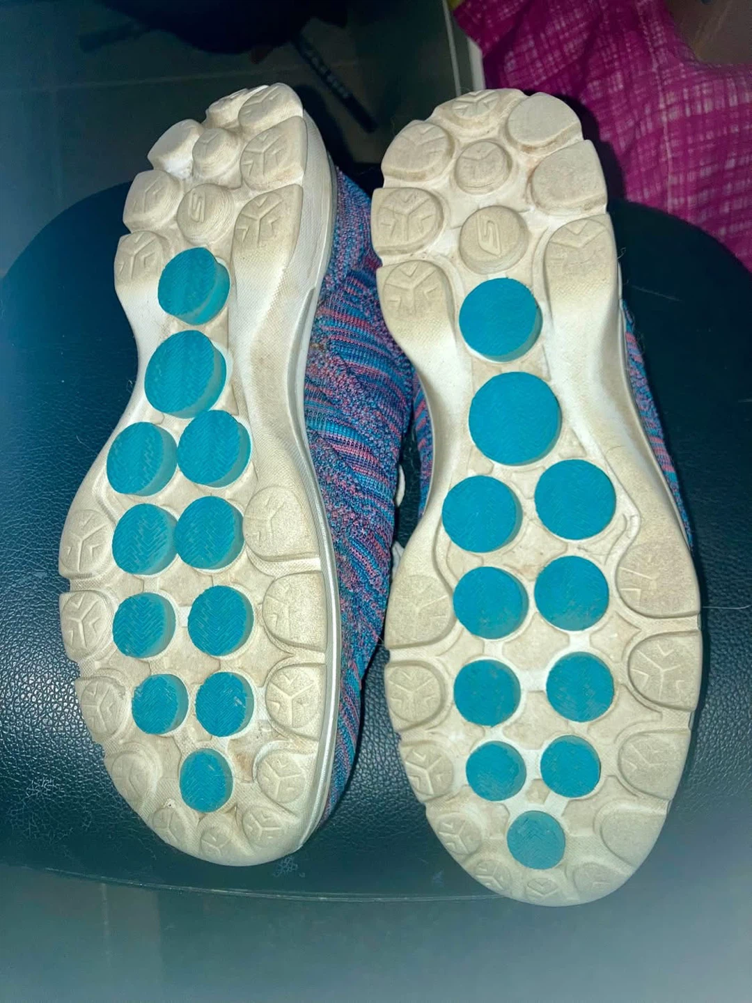 Women’s shoes - photo 2