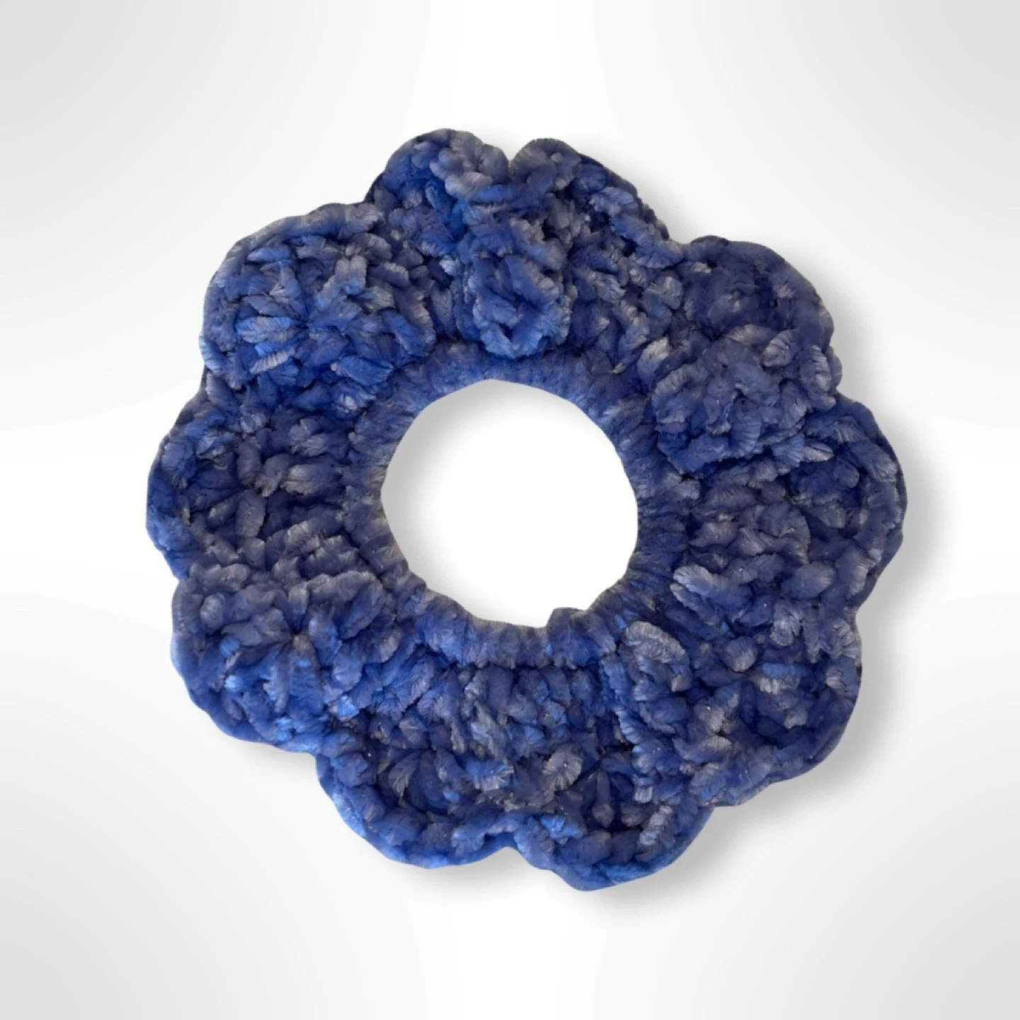 Velvet Scrunchies - photo 3