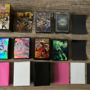 fred meyer yugioh cards YU-GI-OH! - Majesty's Fiend (CT12-EN004) - 2015 Mega-Tin Exclusives - Limited Edition Yugioh Ferret Flames CORE 1st