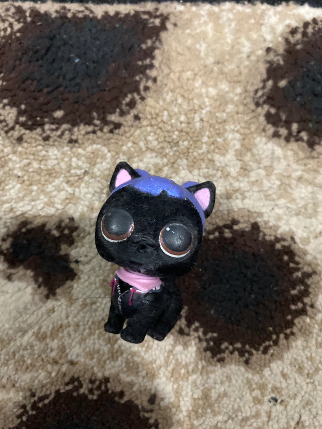 LOL Surprise Dolls and Pets Lot - photo 4
