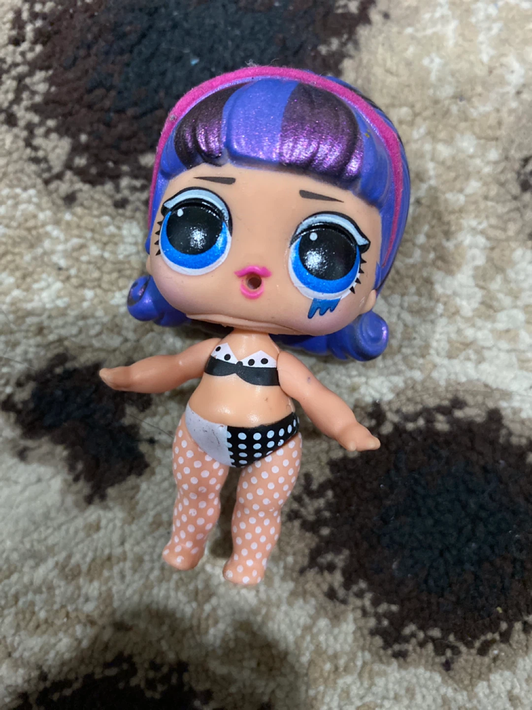 LOL Surprise Dolls and Pets Lot - photo 5