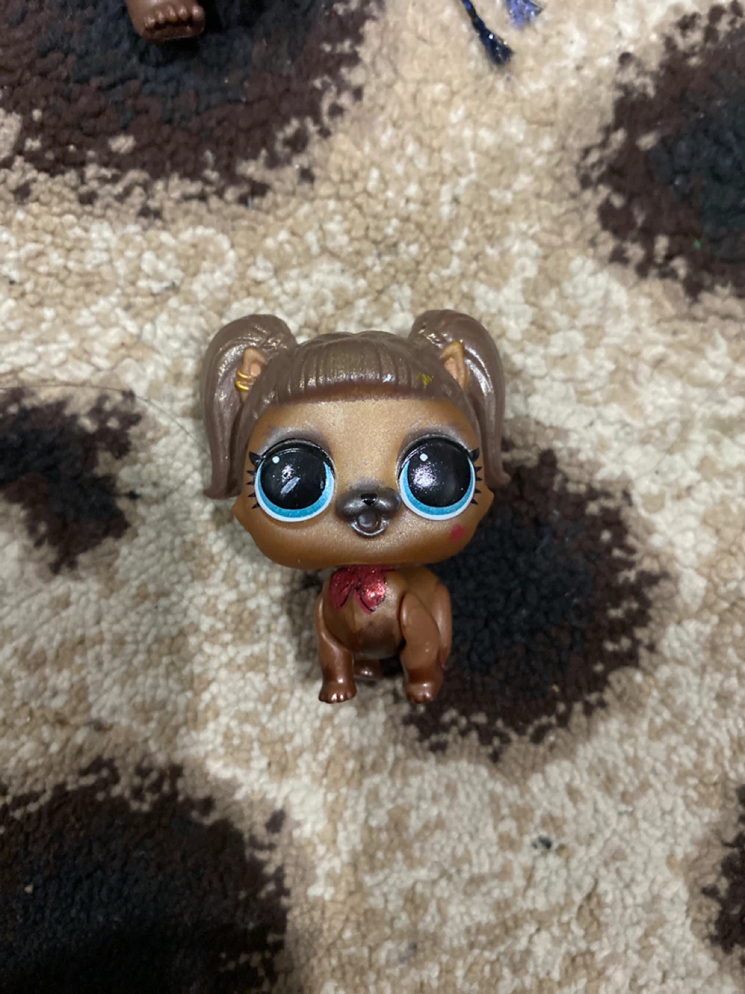 LOL Surprise Dolls and Pets Lot - photo 3