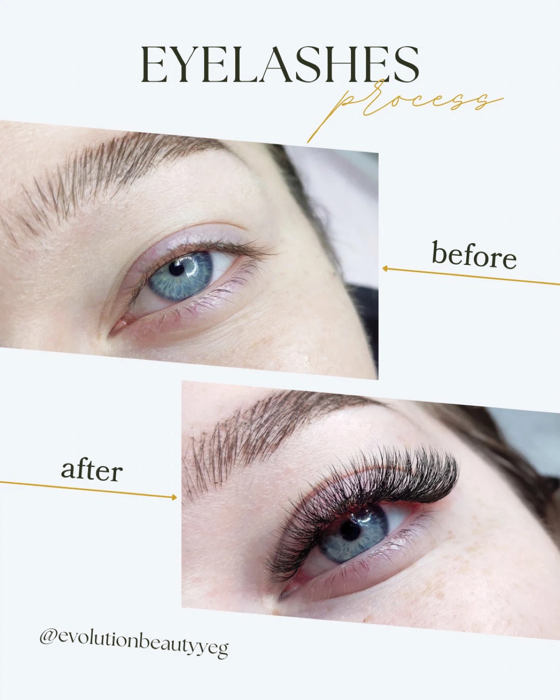 Lash Extensions - Pay only cost of product - photo 2