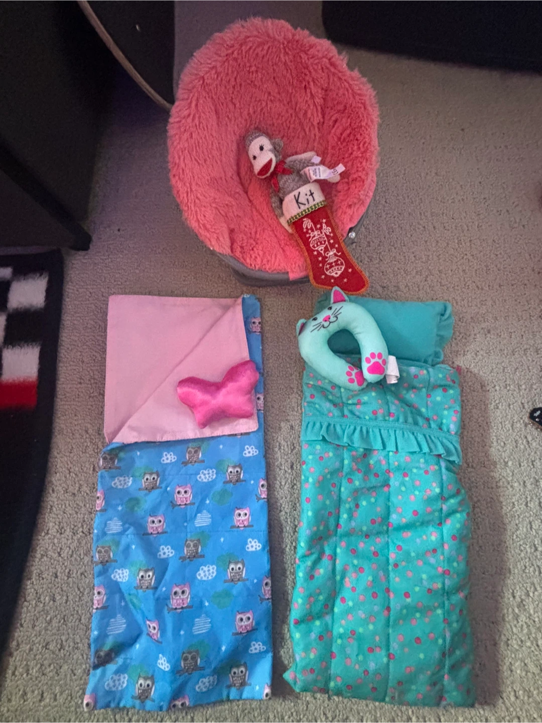 My Life Doll, Accessories and Clothing - photo 5