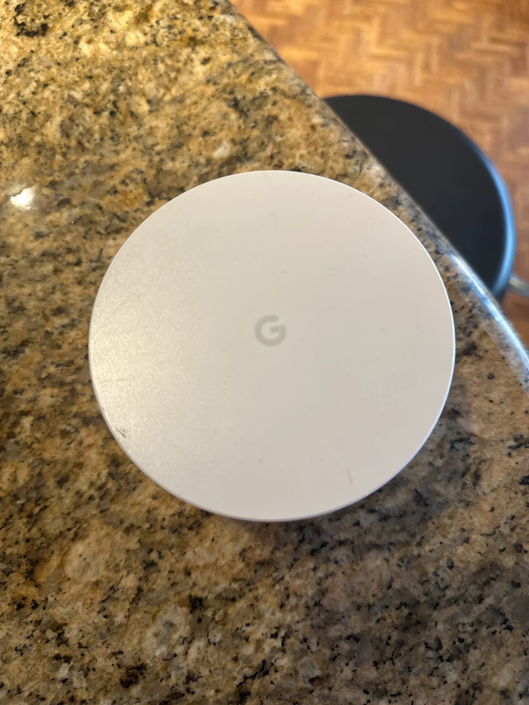 Google Wifi AC1200 Router