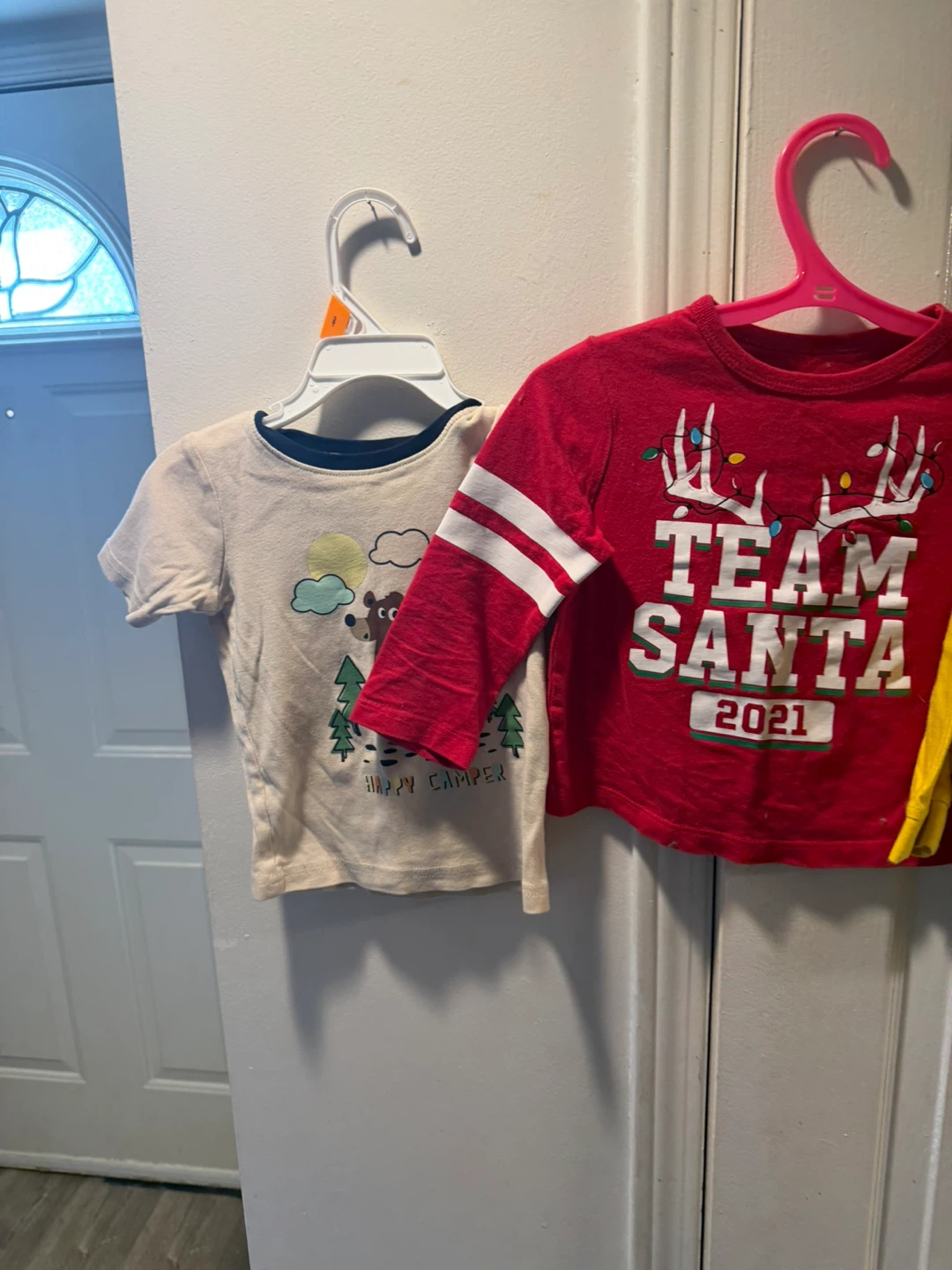 Boys' T-Shirt Bundle - photo 2
