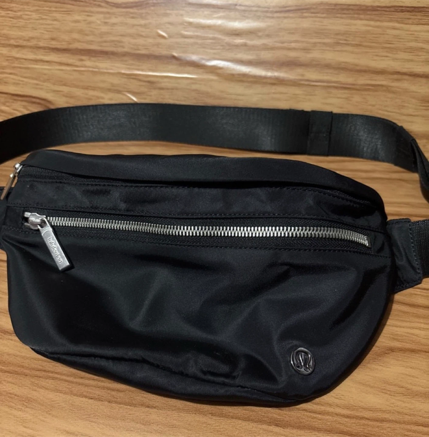 Lululemon City Adventurer Belt Bag 2.5L - photo 2