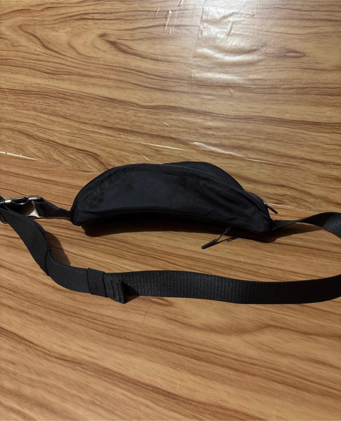 Lululemon City Adventurer Belt Bag 2.5L - photo 3