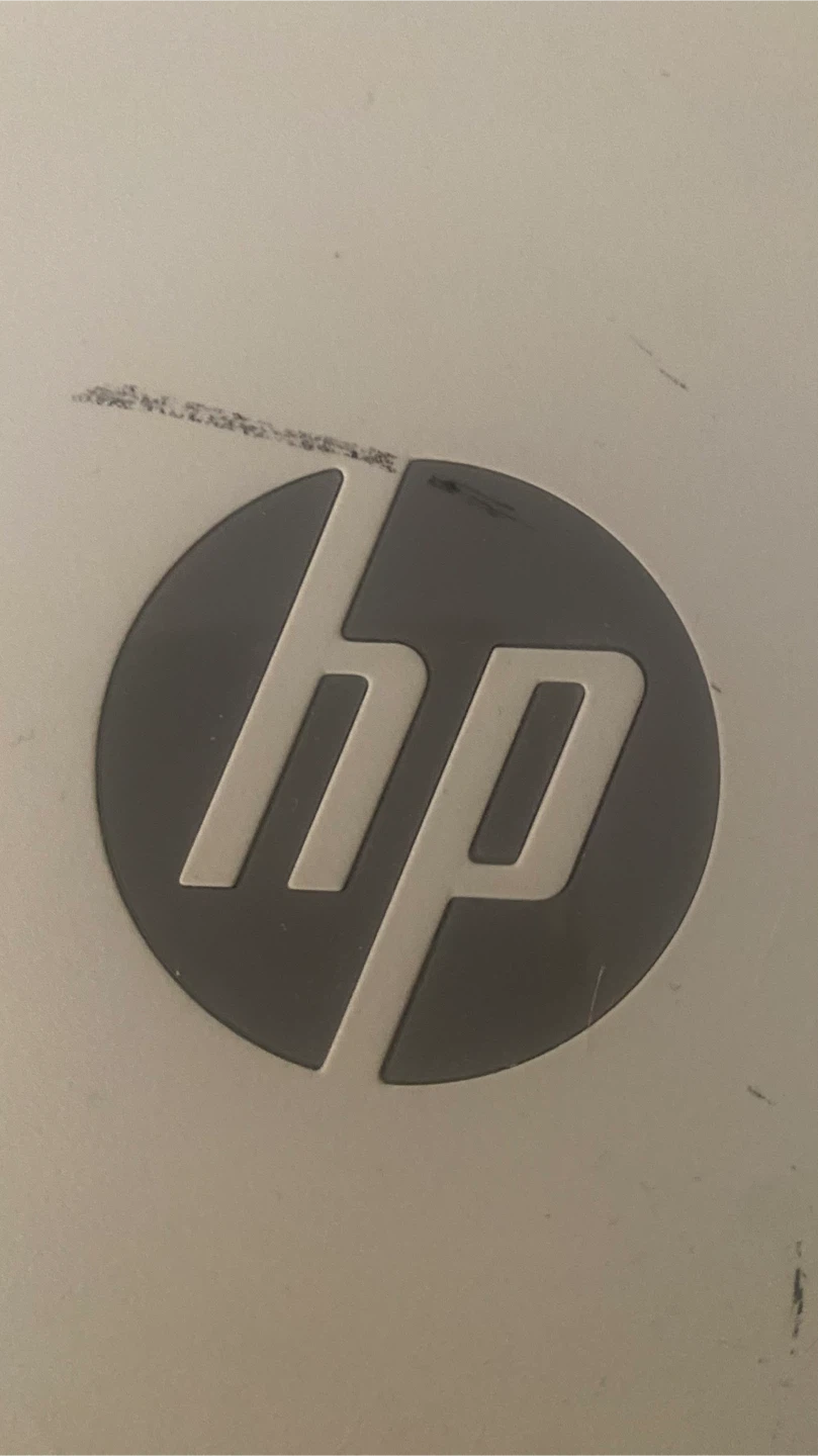 HP DeskJet Plus 4132 All-in-One Printer