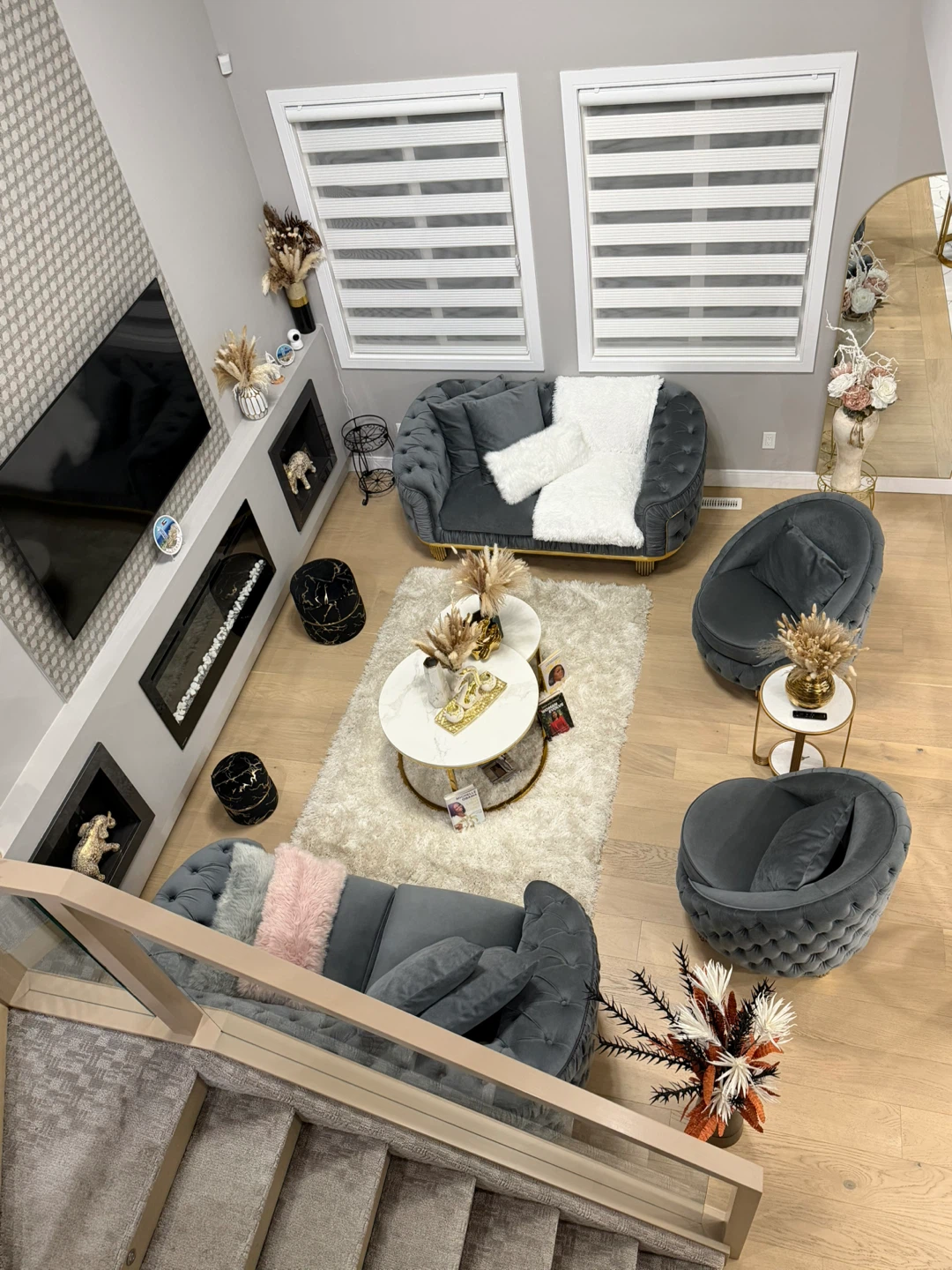 Bedroom for rent