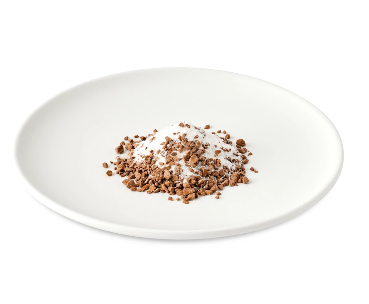 Atomy Cafe Arabica Coffee - photo 4