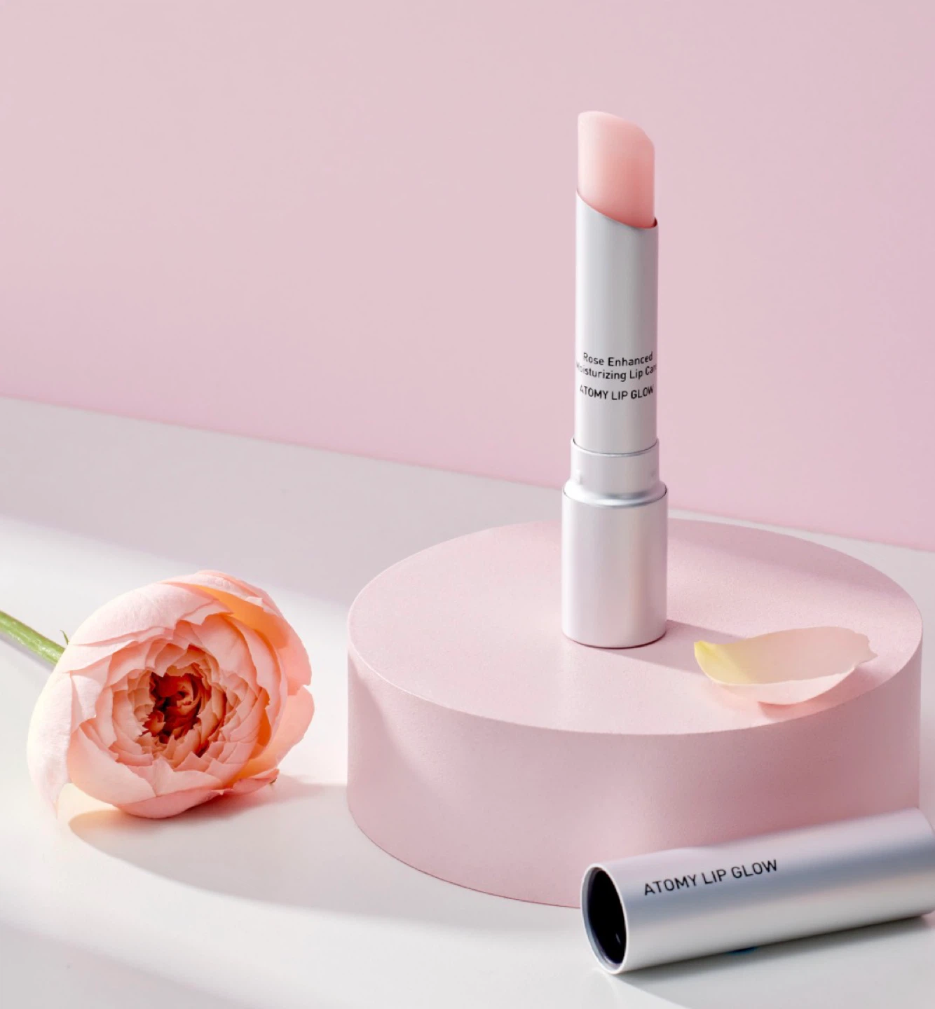 Atomy Lip Glow